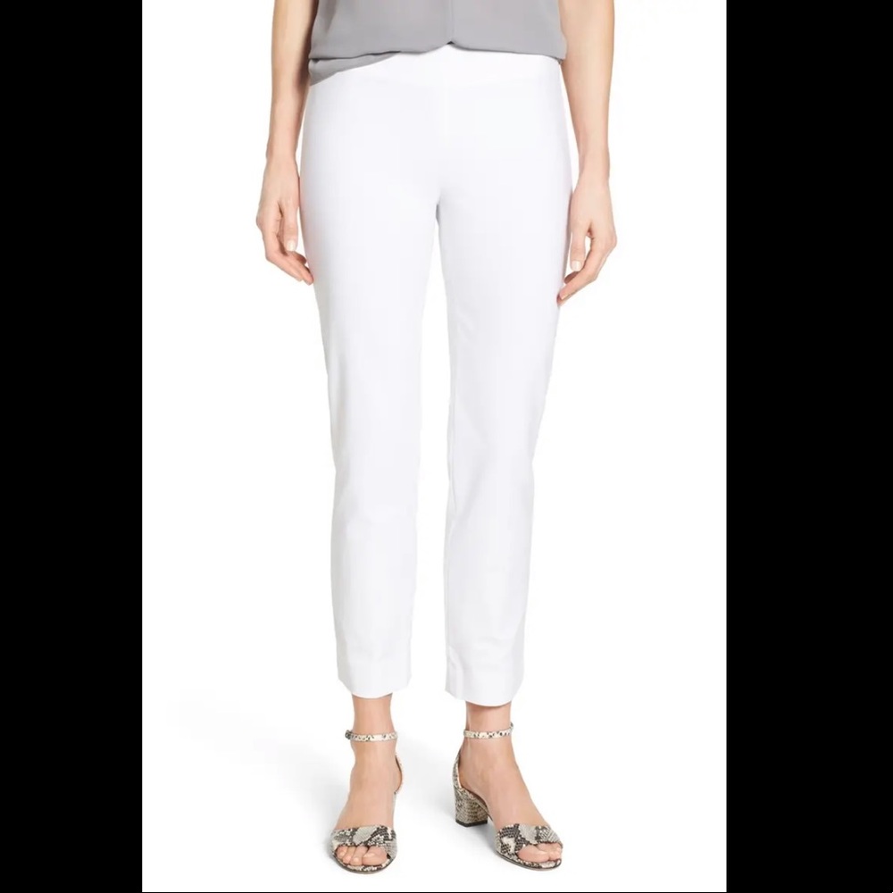 NWT Ankle Pant